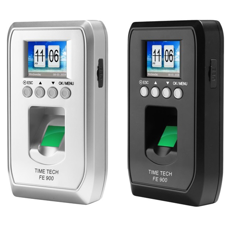 Time Tech Timers Time-Tech-FE900 | Taruna Jaya International