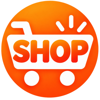 TJI Shop